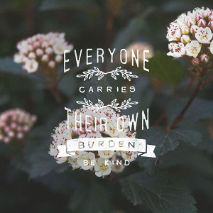 Motivational Quotes For Inspiration 20 50+ Wise & Motivational Quotes ...