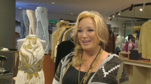 Tanya Tucker Gets Candid: Glen Campbell Heartbreak and Hopes for Her ...