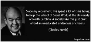 School Social Work Quotes School Social Work Quotes