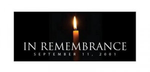 In+Remembrance+9-11.jpg