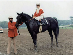 ruffian racehorse | Ruffian Horse Racing's Greatest