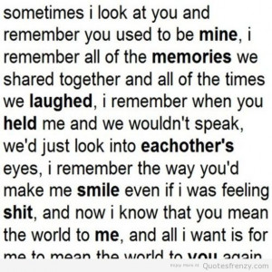 ... love relatioships relationship relationships lovers heartbreak Quotes