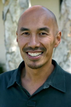 Quote – Francis Chan
