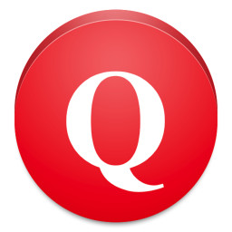 QuotesTags for Instagram - 1,000,000 Quotes - iOS Store App Ranking ...