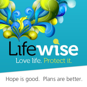 Lifewise_surprise_v2 (2) by Lifewise1, via Flickr