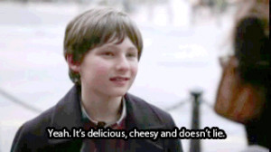 gif gifs once upon a time gif set gifset ouat Emma Swan Henry Mills ...