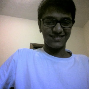 ... 17> Images For - Of Mice And Men George Shooting Lennie Quotes