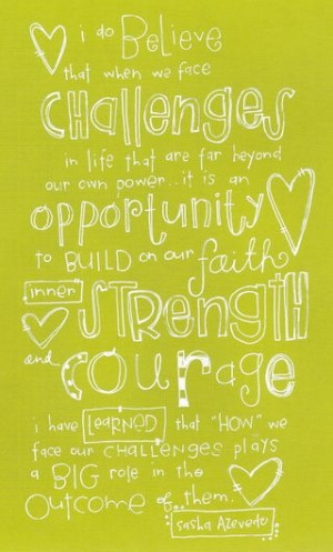 Cute printable quotes.