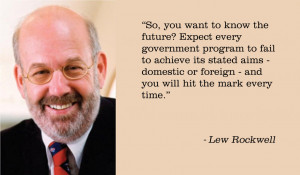 Lew-Rockwell-gov-programs-fail