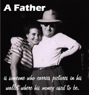 dad quotes from daughter i love my dad quotes from daughter parents ...