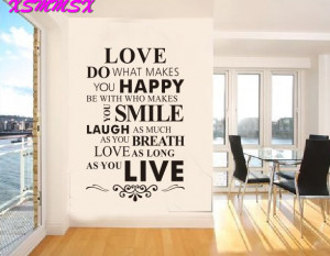 smile quotes Promotion