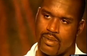 σημερον στο γλεντι