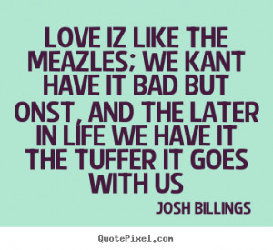 josh-billings-quotes_4418-3.png