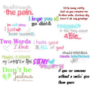 emo love3 jpg poems quotes 280 qz9udzvd1g jpg poems quotes 142 ...