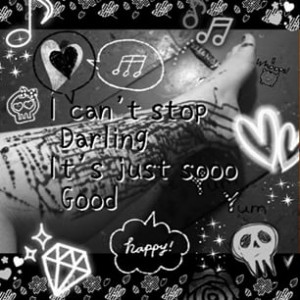 ... relatable #depressingquotes #depression #depressed #anxietyquotes #