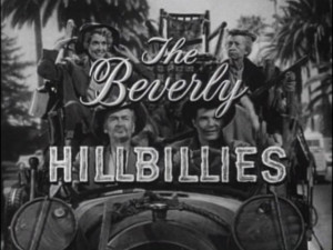 Comments about this movie