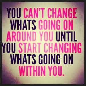 Meaningful Love Quotes for Him