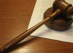 News video: Judge Rules New Jersey Twins Have Different Fathers