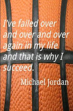 stones to success sports quotes basketball quotes remember this ...