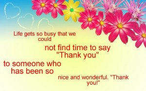 ... Thanksgiving Greetings Collections , Quotes Wallpapers No Comments