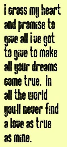 ... song quotes songs music lyrics music quotes more george strait songs