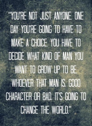 superhero quiz which superhero movies do these 24 quotese from