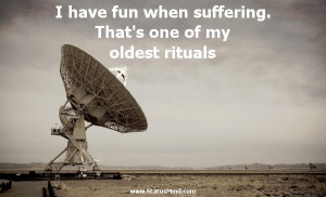 Related Pictures funny and crazy funny salvador dali s quotes