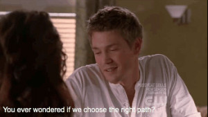 one tree hill quotes,oth quotes,brooke davis,oth