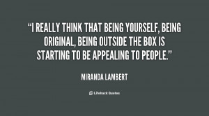 about life miranda lambert quotes about life miranda lambert quotes ...