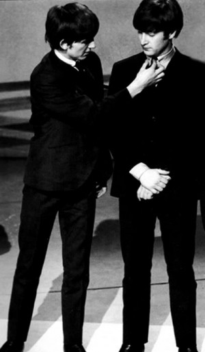 The rest of the pictures I have of them: