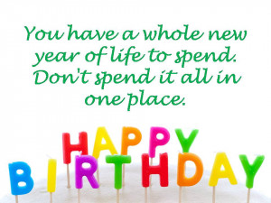 birthday wishes for mom messages wordings and gift ideas design jpg