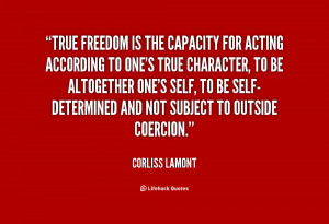 Copy the link below to share an image of this quote: