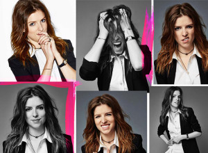 This Quote Will Make You Love Anna Kendrick Even More!