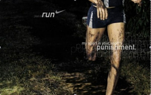 Soccer > baseball, basketball, golf, tennis, lacrosse, football, crew ...