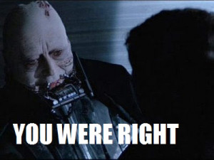 Illustrated Guide: 2015 Optimus Prime is totally a combiner torso