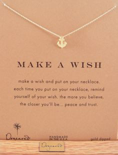 cute idea for an older girls ice breaker gift or gift at wish ...