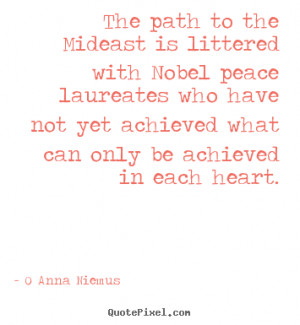 Quotes About Love What Our