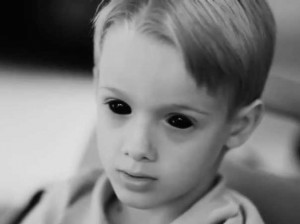 the-creepy-first-trailer-for-escape-from-tomorrow-the-movie-secretly ...