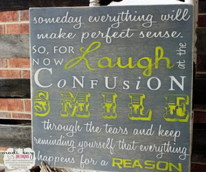 Quotes, Quotes Wall, Rules Canvas, Quote Wall Art, Heartfelt Quotes ...