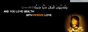 Islamic Saying Quotes