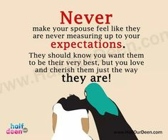 Islam Quotes, Islam Th, Married Quotes, Living Life, Muslim Couples ...