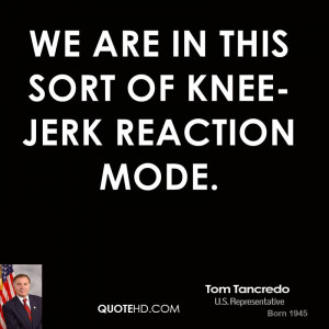 knee quotes