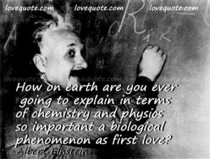 Home » Quotes »famous-love-poems Love Quotes From Movies