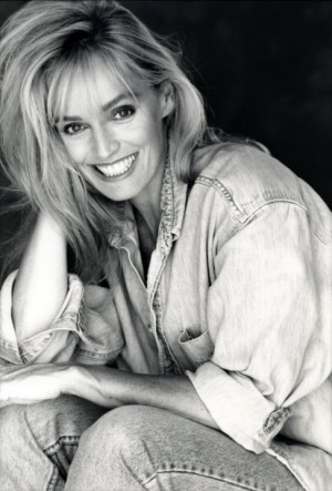 20 june 2008 names susan anton susan anton