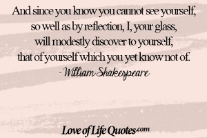 William-Shakespeare-quote-on-seeing-yourself.jpg