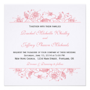 love quotes from the bible for wedding invitations
