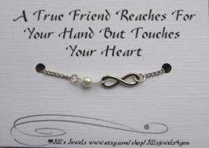 Friendship Bracelet Quotes9