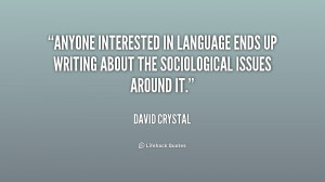 Copy the link below to share an image of this quote: