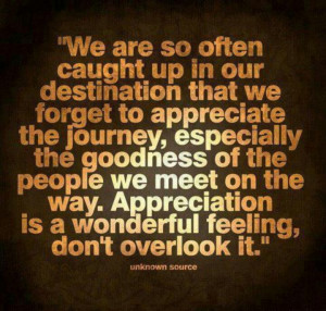 Pinned by Linda Cox-Phelps