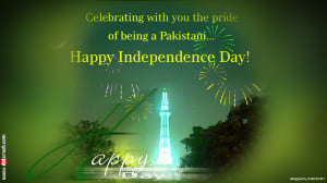 14+august+pakistan+independence+day+quotes